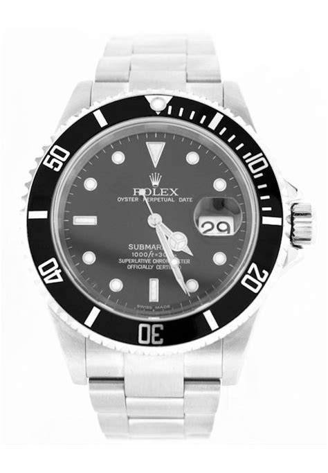 used mens rolex atlanta|used luxury watches Atlanta.